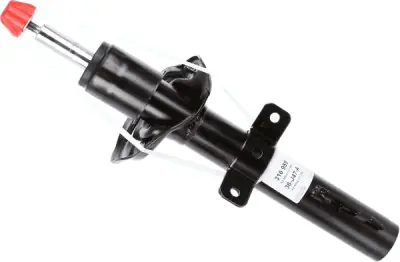 Amortiguador SACHS 316 959 SACHS 316 959 Ocasión Especial